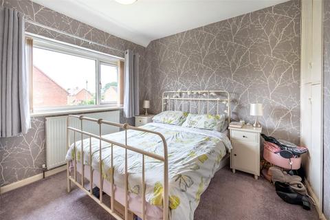 4 Beech Tree Avenue, Wolverhampton, WV11 1EH