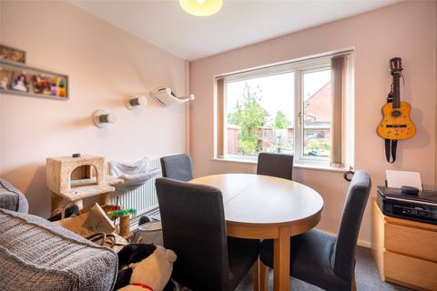 4 Beech Tree Avenue, Wolverhampton, WV11 1EH