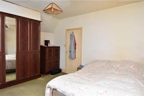 3 bedroom semi-detached house for sale - Franklin Road, Bournville, Birmingham, B30