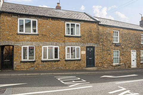3 bedroom cottage for sale, Lower Woodcock Street, Castle Cary, BA7