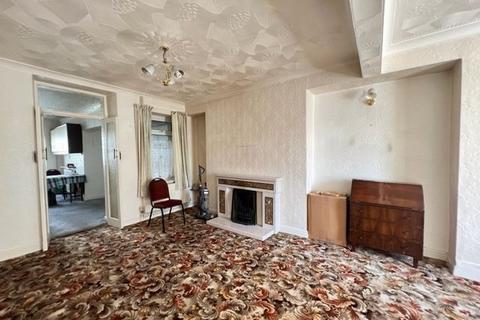 3 bedroom terraced house for sale - Glyn Terrace, Tredegar