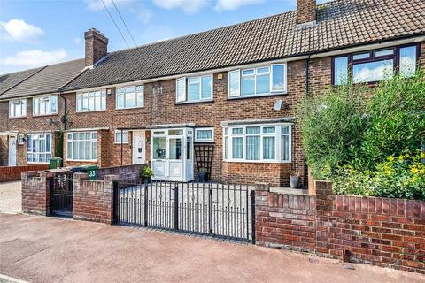 33 Southwold Drive, Barking, IG11 9AT
