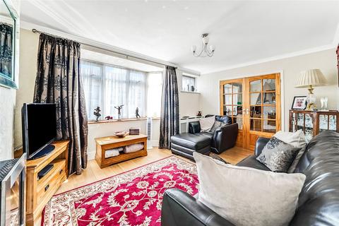 33 Southwold Drive, Barking, IG11 9AT