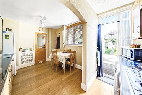 33 Southwold Drive, Barking, IG11 9AT