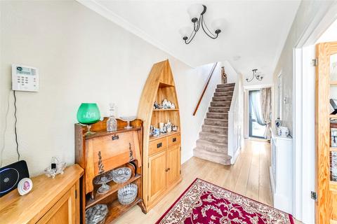 33 Southwold Drive, Barking, IG11 9AT