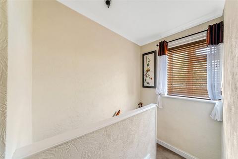 33 Southwold Drive, Barking, IG11 9AT