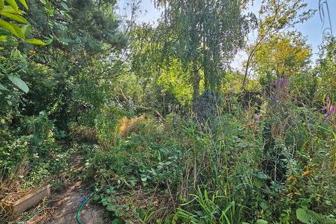 36 Chestnut Drive, Greenhill, Herne Bay, CT6 7PP