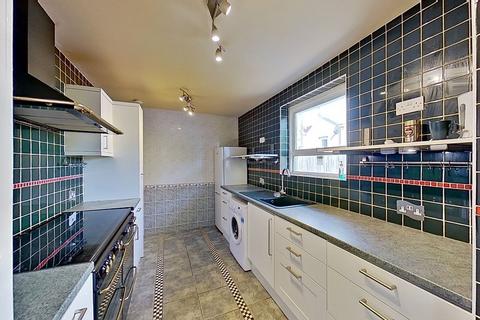 36 Chestnut Drive, Greenhill, Herne Bay, CT6 7PP