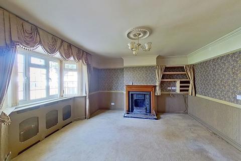 36 Chestnut Drive, Greenhill, Herne Bay, CT6 7PP