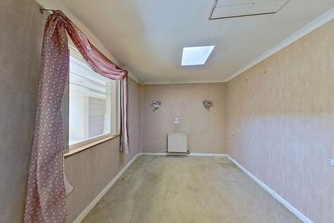 36 Chestnut Drive, Greenhill, Herne Bay, CT6 7PP