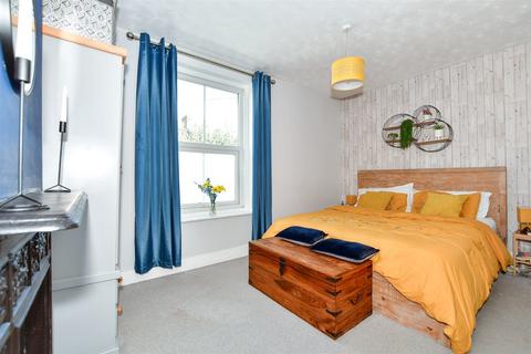 4 bedroom terraced house for sale, Holland Road, Maidstone, Kent