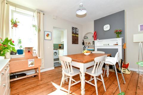 4 bedroom terraced house for sale, Holland Road, Maidstone, Kent