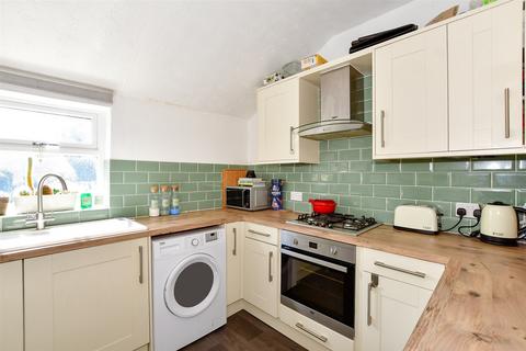 4 bedroom terraced house for sale, Holland Road, Maidstone, Kent