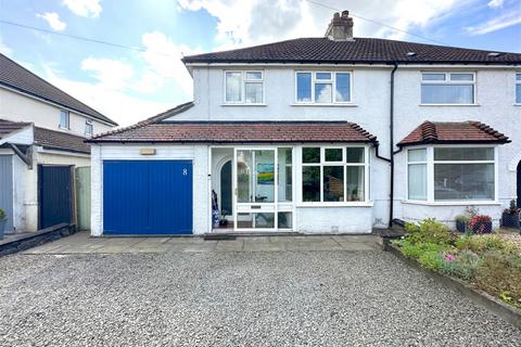 8 Barkers Lane, Wythall, Birmingham, B47 6BU