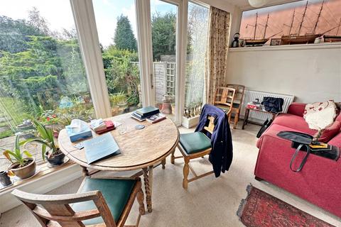 8 Barkers Lane, Wythall, Birmingham, B47 6BU