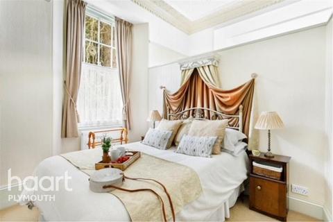 1 bedroom flat to rent - Stitchill Road, Torquay
