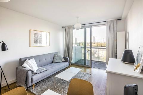 undefined, Devons Road, Bow, London, E3