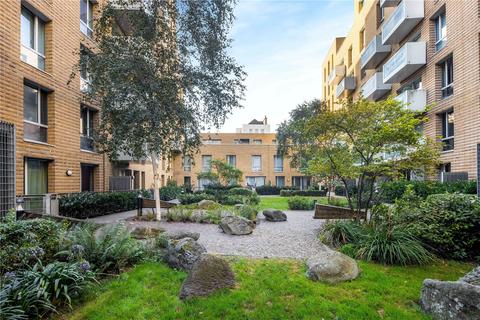 undefined, Devons Road, Bow, London, E3