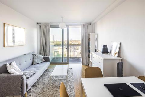 1 bedroom flat to rent, Devons Road, Bow, London, E3