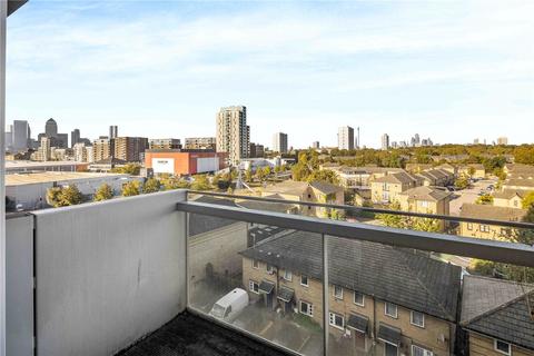1 bedroom flat to rent, Devons Road, Bow, London, E3