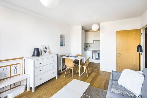 1 bedroom flat to rent, Devons Road, Bow, London, E3