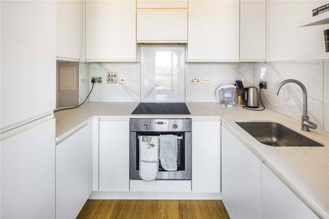 1 bedroom flat to rent, Devons Road, Bow, London, E3