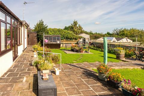 3 bedroom bungalow for sale, Llannerch-y-Medd, Isle of Anglesey, LL71