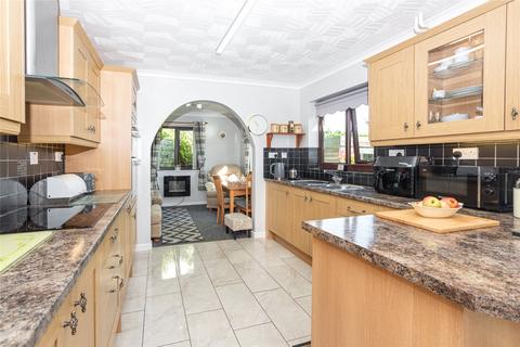 3 bedroom bungalow for sale, Llannerch-y-Medd, Isle of Anglesey, LL71