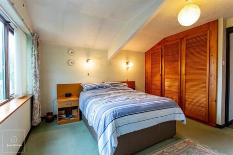4 bedroom detached house for sale, Thames Street, Newton PR4