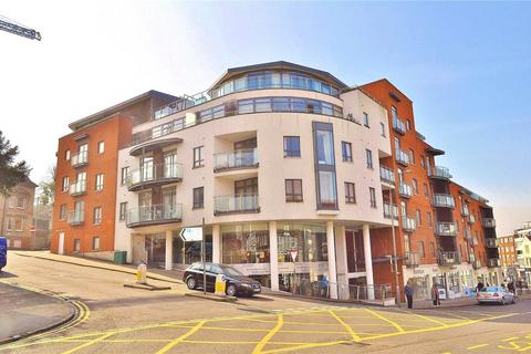 Trinity Gate, Epsom Road, Guildford, Surrey, GU1