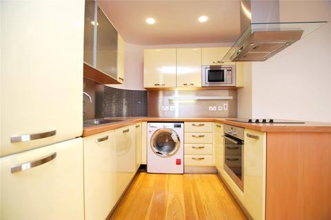 undefined, Trinity Gate, Epsom Road, Guildford, Surrey, GU1