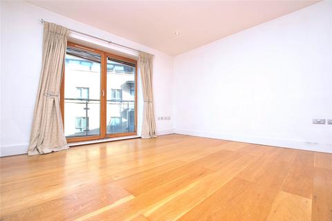 undefined, Trinity Gate, Epsom Road, Guildford, Surrey, GU1