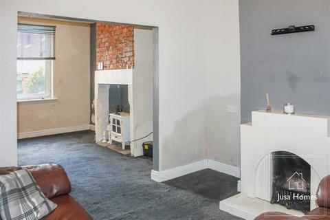2 bedroom terraced house for sale - Ward Street, Kirkham PR4