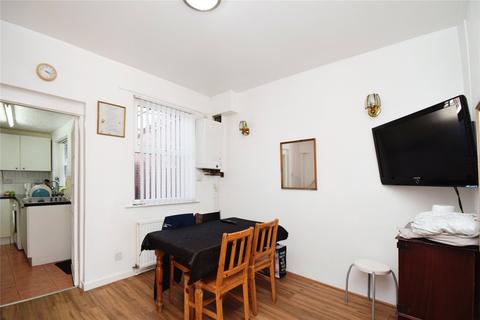 3 bedroom terraced house for sale, Ottley Street, Kensington, Liverpool, L6