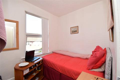 3 bedroom terraced house for sale, Ottley Street, Kensington, Liverpool, L6