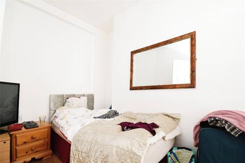 3 bedroom terraced house for sale, Ottley Street, Kensington, Liverpool, L6