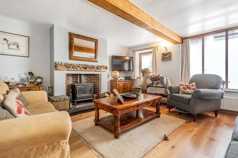 undefined, Plum Tree Barn, Levens, LA8