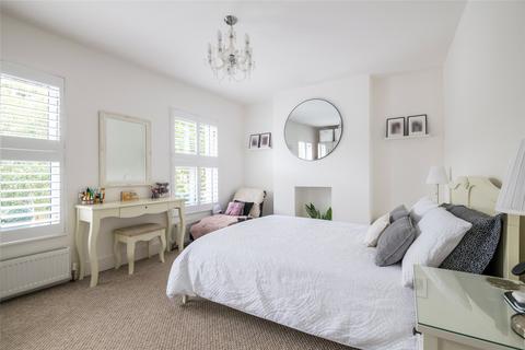 3 bedroom house for sale - Poplar Road, London, SE24