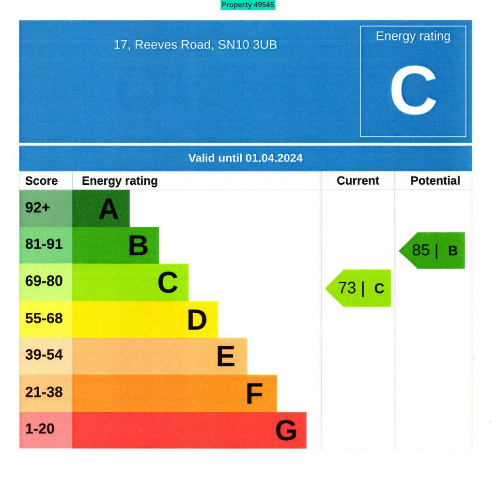 EPC