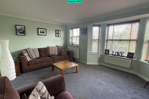 17 Reeves Road, Devizes, SN10 3UB