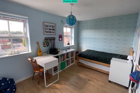 17 Reeves Road, Devizes, SN10 3UB