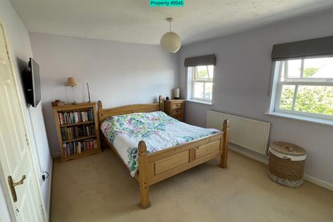 17 Reeves Road, Devizes, SN10 3UB