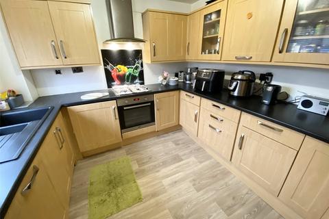 undefined, Duffryn, Hollinswood, Telford, Shropshire, TF3