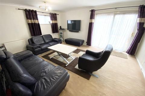 undefined, Duffryn, Hollinswood, Telford, Shropshire, TF3