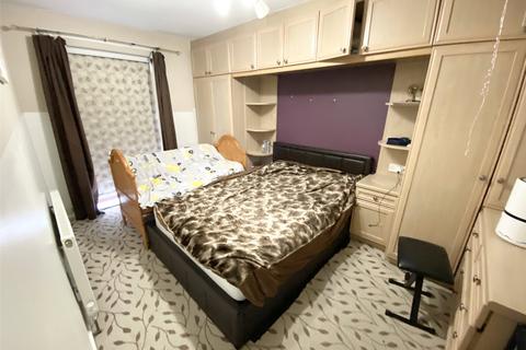 undefined, Duffryn, Hollinswood, Telford, Shropshire, TF3