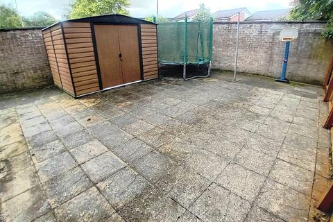 undefined, Duffryn, Hollinswood, Telford, Shropshire, TF3