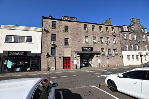 2 bedroom flat to rent, Speygate, Perth, Perthshire, PH2 8PJ