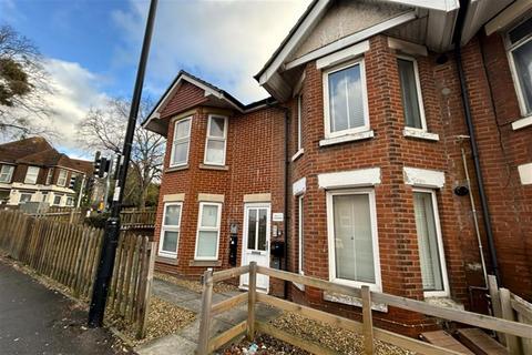 1 bedroom flat to rent, Bitterne