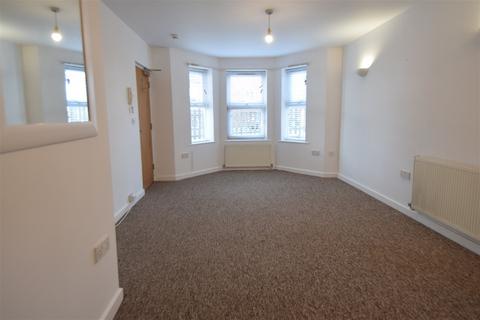 1 bedroom flat to rent, Bitterne