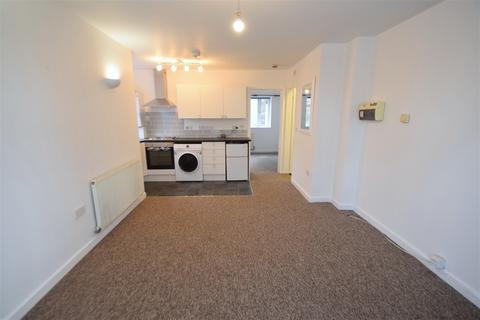 1 bedroom flat to rent, Bitterne